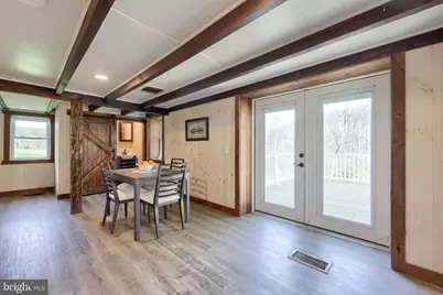 1109 Susquehannock Drive, Holtwood, PA 17532 - Photo 50