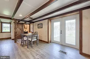 1109 Susquehannock Dr, Holtwood, PA 17532 - Photo 50