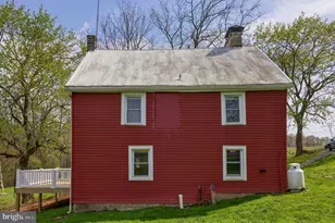 1109 Susquehannock Dr, Holtwood, PA 17532 - Photo 20