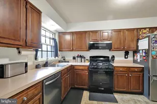 319 W Main St, Adamstown, PA 19501 - Photo 6