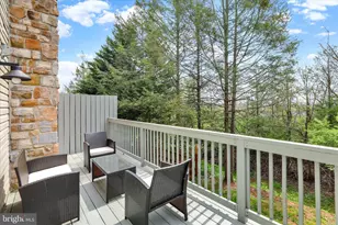 319 W Main St, Adamstown, PA 19501 - Photo 26