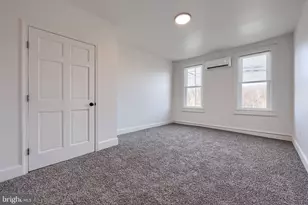 1890 Water St, Washington Boro, PA 17582 - Photo 12