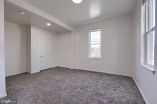 1890 Water St, Washington Boro, PA 17582 - Photo 24