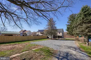 1890 Water St, Washington Boro, PA 17582 - Photo 42