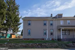 1890 Water St, Washington Boro, PA 17582 - Photo 2