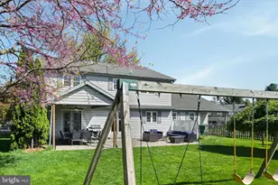 1032 Clearview Ave, Ephrata, PA 17522 - Photo 42