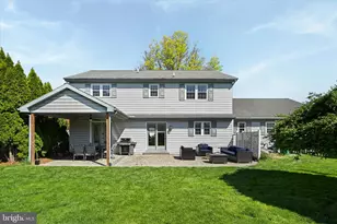 1032 Clearview Ave, Ephrata, PA 17522 - Photo 40