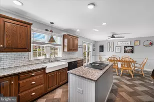 1032 Clearview Ave, Ephrata, PA 17522 - Photo 12