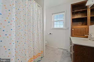 1032 Clearview Ave, Ephrata, PA 17522 - Photo 26