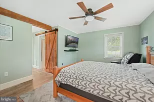 1032 Clearview Ave, Ephrata, PA 17522 - Photo 16