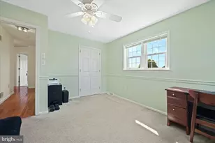 1032 Clearview Ave, Ephrata, PA 17522 - Photo 28