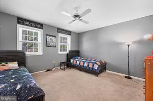 1032 Clearview Ave, Ephrata, PA 17522 - Photo 24
