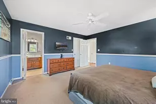 1032 Clearview Ave, Ephrata, PA 17522 - Photo 30