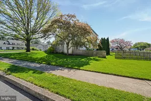 1032 Clearview Ave, Ephrata, PA 17522 - Photo 44