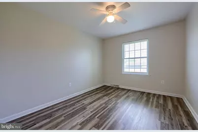 4050 Parkside Court, Mount Joy, PA 17552 - Photo 22