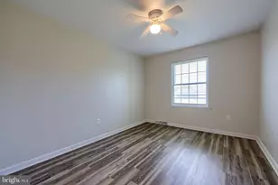 4050 Parkside Ct, Mount Joy, PA 17552 - Photo 22