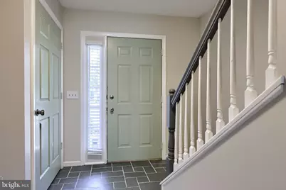 4050 Parkside Court, Mount Joy, PA 17552 - Photo 6