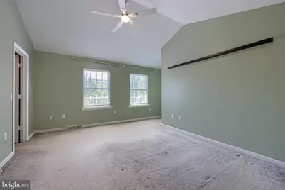 4050 Parkside Court, Mount Joy, PA 17552 - Photo 24