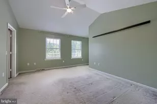 4050 Parkside Ct, Mount Joy, PA 17552 - Photo 24
