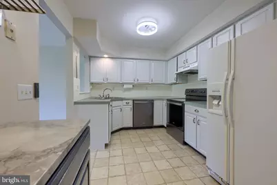 4050 Parkside Court, Mount Joy, PA 17552 - Photo 8