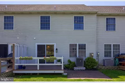 4050 Parkside Court, Mount Joy, PA 17552 - Photo 34