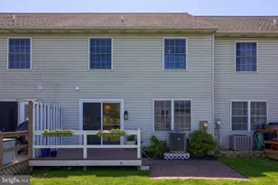 4050 Parkside Ct, Mount Joy, PA 17552 - Photo 34