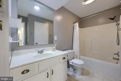 4050 Parkside Court, Mount Joy, PA 17552 - Photo 28