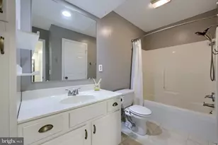 4050 Parkside Ct, Mount Joy, PA 17552 - Photo 28