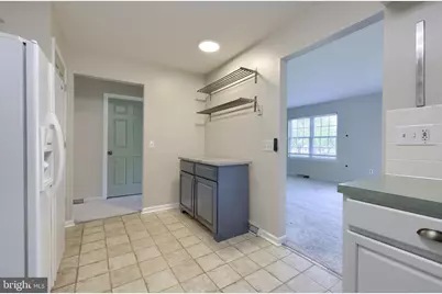 4050 Parkside Court, Mount Joy, PA 17552 - Photo 10