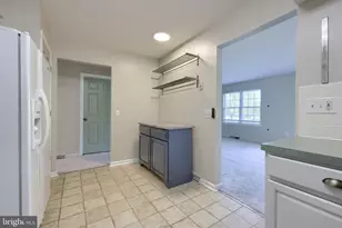 4050 Parkside Ct, Mount Joy, PA 17552 - Photo 10