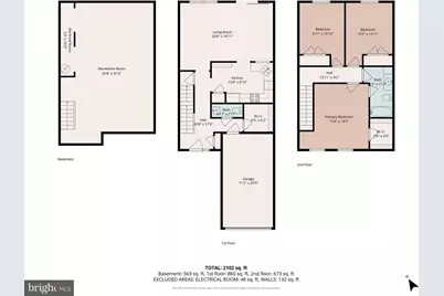 4050 Parkside Court, Mount Joy, PA 17552 - Photo 40