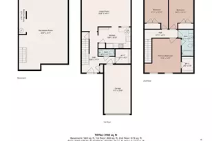 4050 Parkside Ct, Mount Joy, PA 17552 - Photo 40