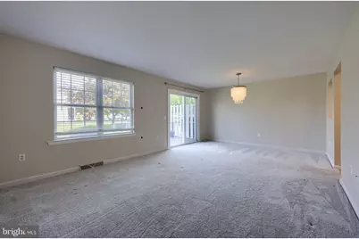 4050 Parkside Court, Mount Joy, PA 17552 - Photo 20