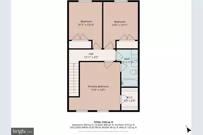4050 Parkside Court, Mount Joy, PA 17552 - Photo 38
