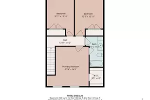 4050 Parkside Ct, Mount Joy, PA 17552 - Photo 38