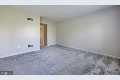4050 Parkside Court, Mount Joy, PA 17552 - Photo 18