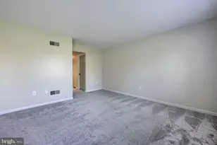 4050 Parkside Ct, Mount Joy, PA 17552 - Photo 18