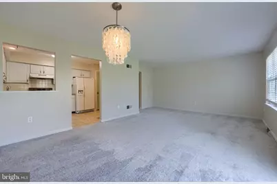 4050 Parkside Court, Mount Joy, PA 17552 - Photo 14