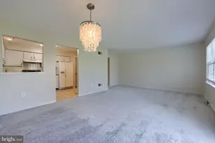 4050 Parkside Ct, Mount Joy, PA 17552 - Photo 14