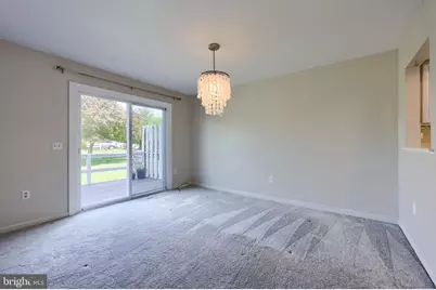 4050 Parkside Court, Mount Joy, PA 17552 - Photo 16