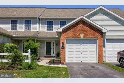 4050 Parkside Court, Mount Joy, PA 17552 - Photo 2