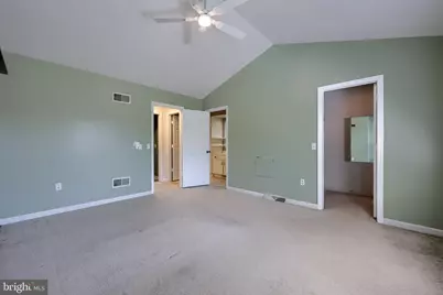 4050 Parkside Court, Mount Joy, PA 17552 - Photo 26