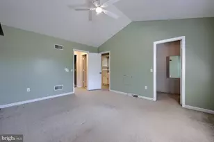 4050 Parkside Ct, Mount Joy, PA 17552 - Photo 26