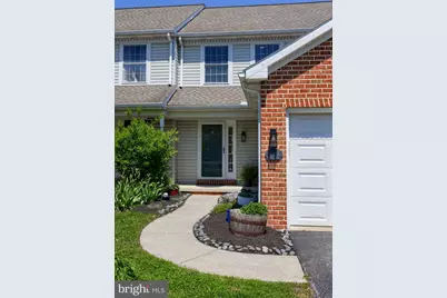 4050 Parkside Court, Mount Joy, PA 17552 - Photo 4