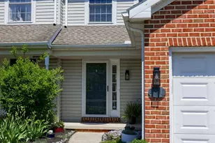 4050 Parkside Ct, Mount Joy, PA 17552 - Photo 4