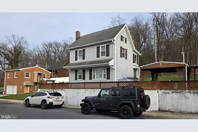 485 N Maple Street, Ephrata, PA 17522 - Photo 2