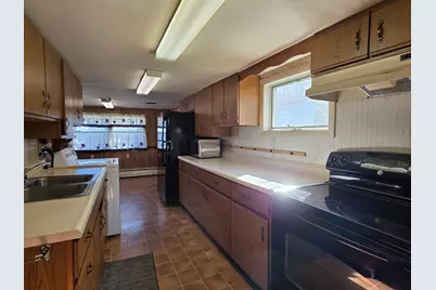 485 N Maple Street, Ephrata, PA 17522 - Photo 14