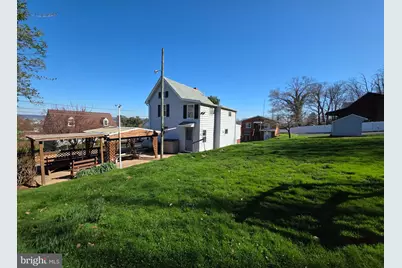 485 N Maple Street, Ephrata, PA 17522 - Photo 10