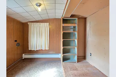 485 N Maple Street, Ephrata, PA 17522 - Photo 22