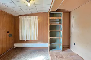 485 N Maple St, Ephrata, PA 17522 - Photo 22